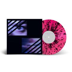 Whirr & Luster