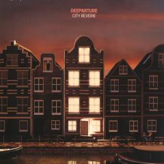 City Reverie LP