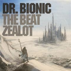THE BEAT ZEALOT