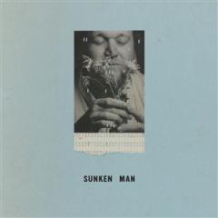 SUNKEN MAN