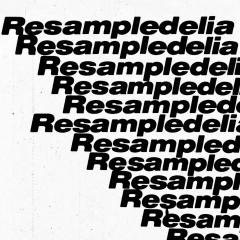 APPX:LP04 Resampledelia