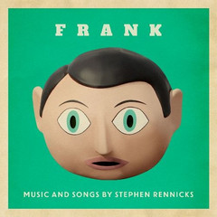 Frank