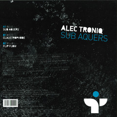 Sub Aquers