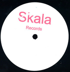 Skala Records 001