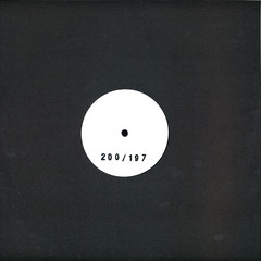 Skala Records 001