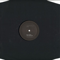 Ease Forward / The Observer