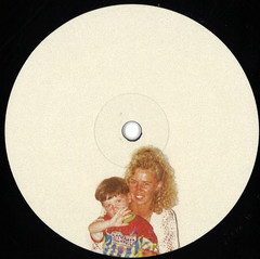 Excerpts From Layers Of Identity