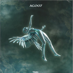 AG007