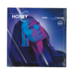 Stop (The Disease)