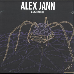 Data Breach EP