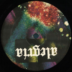 Cion EP