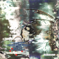 a path with a name LP