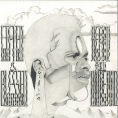 Heard And Unheard LP