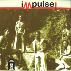 Impulse LP
