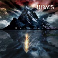 Dormant LP