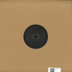 David Soleil-Mon & Tone #2