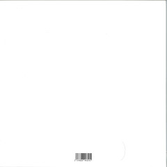 A Place Between Us LP
