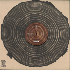 Muna Musik 003