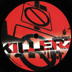 Psychorokka / Pulverizer