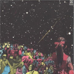 Various - Swave Villi Us Independent Soul 1971-84 (2x12