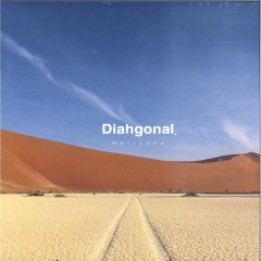 “Horizons (12” Remixes)