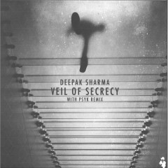 Veil of Secrecy