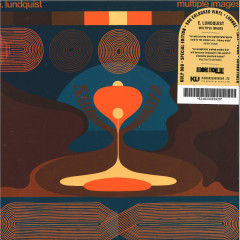 Multiple Images LP