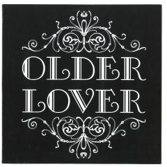 Older Lover EP