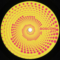 QUEEN OF COINS EP