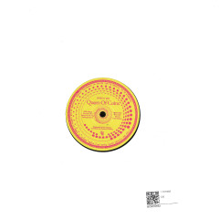 QUEEN OF COINS EP