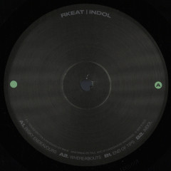 Indol