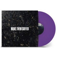 Make Them Suffer LP