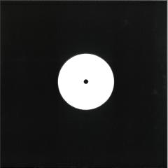 Savour The Flavour EP