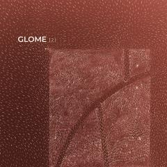 GLOME ( 2 )