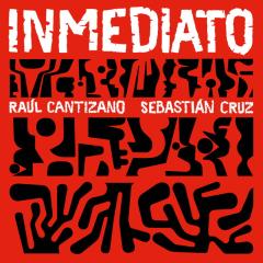 Inmediato (Tape)
