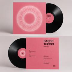 Bardo Thödol LP