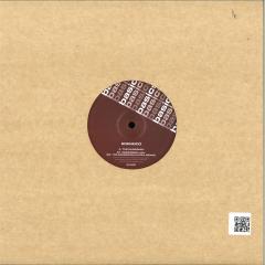 The Sandman / Remember Jah