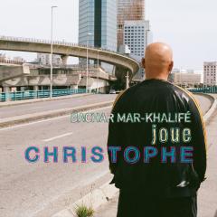 joue Christophe