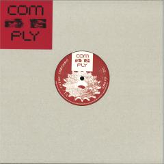 Comply