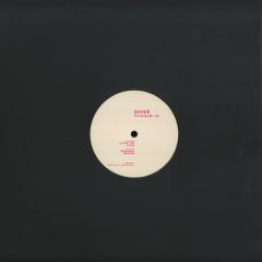 CHIAMAMI EP