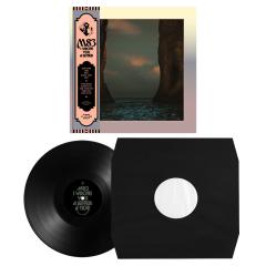 I Wrote You A Letter LP