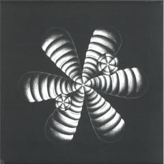 Until Meaning Emerges EP