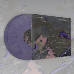 Celetal Form LP