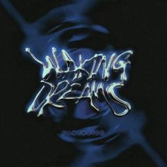 Fantasies EP