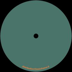 Loftsoul Re-Works 9