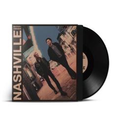 Nashville LP