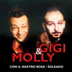 CON IL NASTRO ROSA / SOLEADO