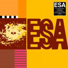 ESA
