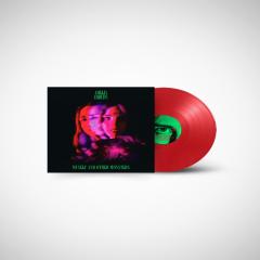 Myself And Other Monsters LP