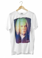 Moon Harbour - Johann S. Disko *xl*